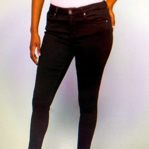 Pistola size 33” jeans